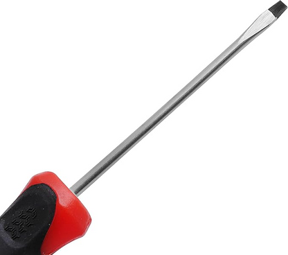 GEEPAS SCREWDRIVER 6.5x150mm GT59091