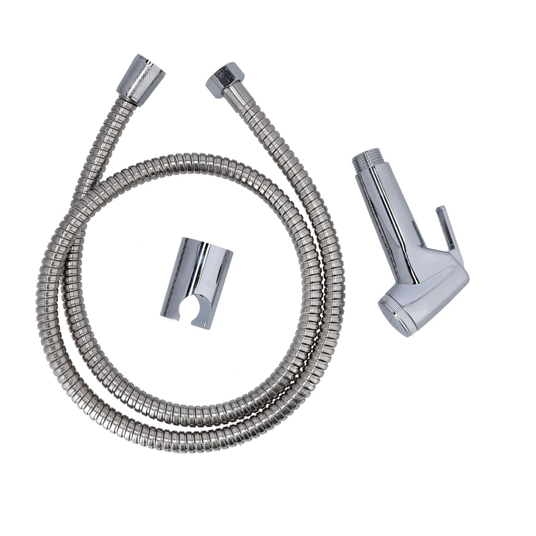 GEEPAS SHATTAF SET GSW61105