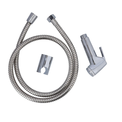 GEEPAS SHATTAF SET GSW61105