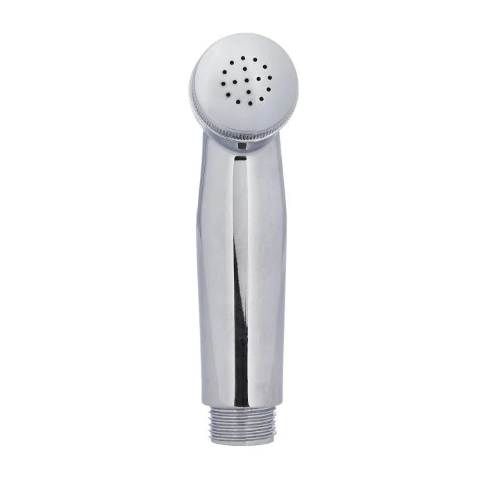GEEPAS SHATTAF SET GSW61105