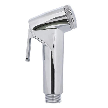 GEEPAS SHATTAF SET GSW61105