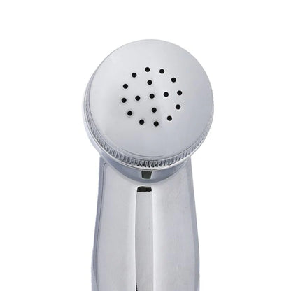 GEEPAS SHATTAF SET GSW61105
