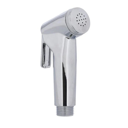 GEEPAS SHATTAF SET GSW61105