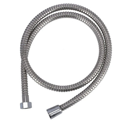 GEEPAS SHATTAF SET GSW61105