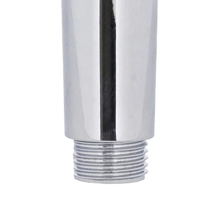 GEEPAS SHATTAF SET GSW61105