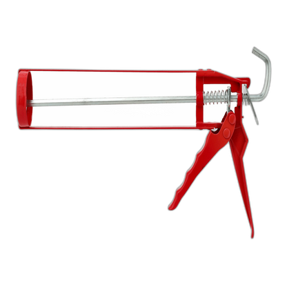 GEEPAS SILICON GUN 9in GT59261