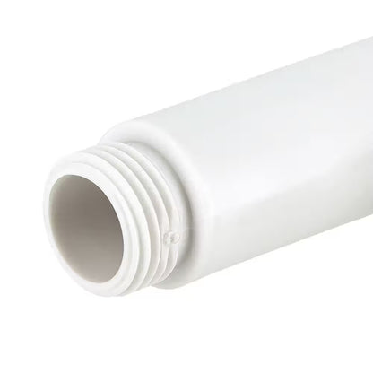 GEEPAS TOILET SPRAY SHATTAF GSW61109