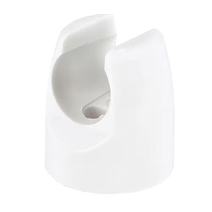 GEEPAS TOILET SPRAY SHATTAF GSW61109