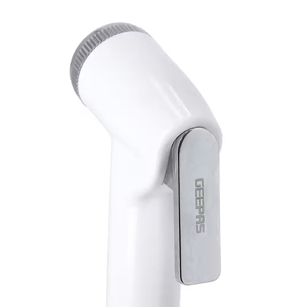 GEEPAS TOILET SPRAY SHATTAF GSW61109