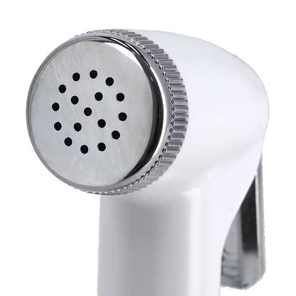 GEEPAS TOILET SPRAY SHATTAF GSW61109