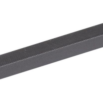 GEEPAS TRIANGLE FILE 8in GT59061