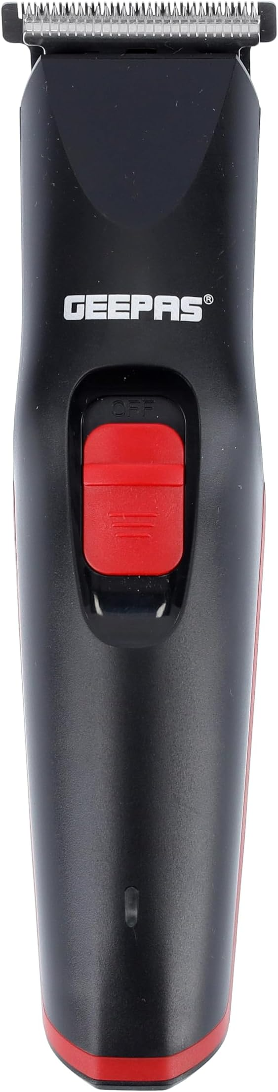 GEEPAS TRIMMER GTR8126N