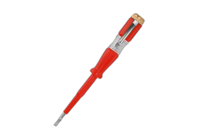 GEEPAS VOLTAGE TESTER GT59421