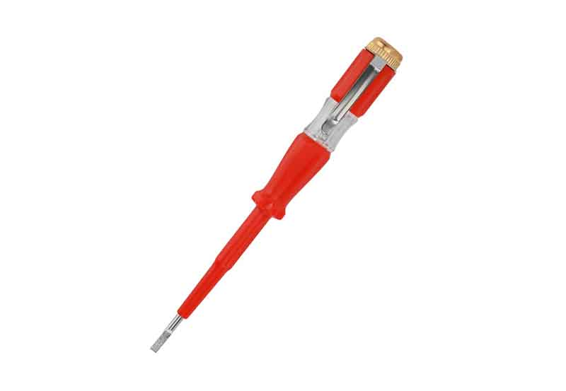 GEEPAS VOLTAGE TESTER GT59421