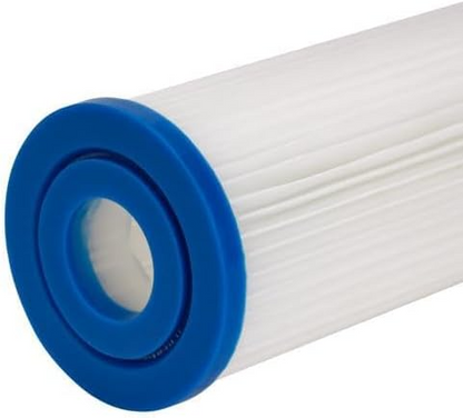 GEEPAS WATER FILTER CARTRIDGE 10in GWP65100