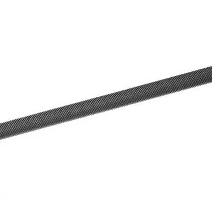 GEEPS ROUND FILE 8in GT59059