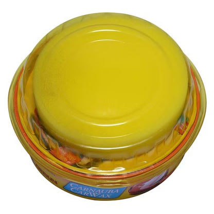 GETSUN CAR WAX POLISH 230gm BS-1201