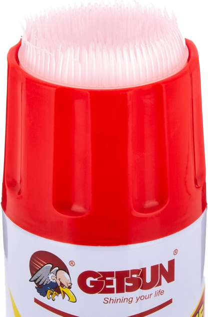 GETSUN MULTI PPS FOAM CLEANER 650ml G-5014A