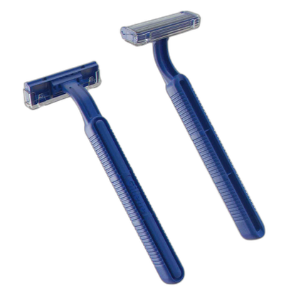 GILLETTE BLUE RAZOR 5pc
