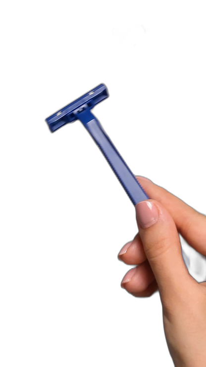 GILLETTE RAZOR-2 10pc