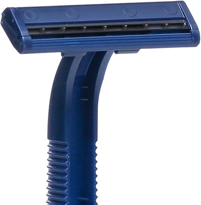 GILLETTE RAZOR-2 10pc