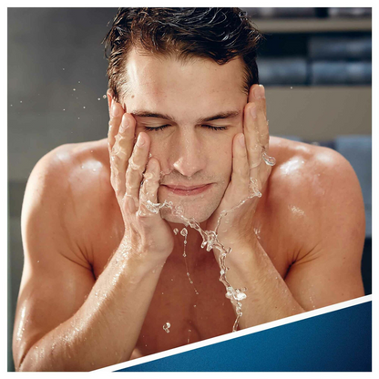 GILLETTE REGULAR SHAVE FOAM 200ml