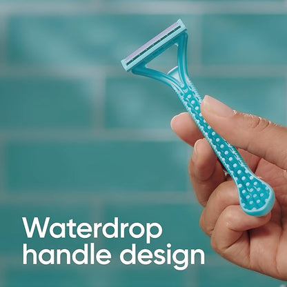 GILLETTE VENUS RAZOR 12pcs