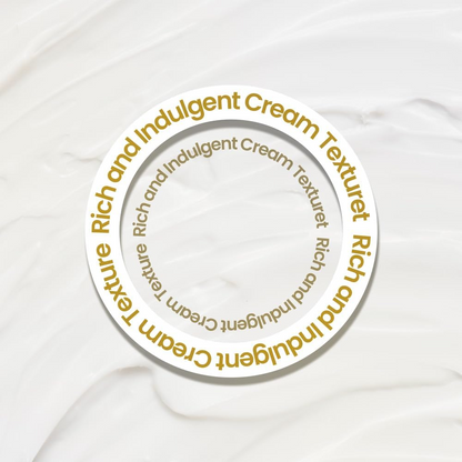 GOLDEN PEARL LIGHTENING CREAM 2x75ml