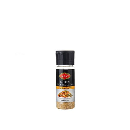 GOLESTAN SAFFRON RICE SEASONING 80gm