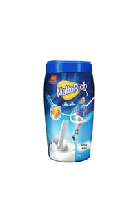 GOODRICH MALTORICH MALT POWDER 500gm