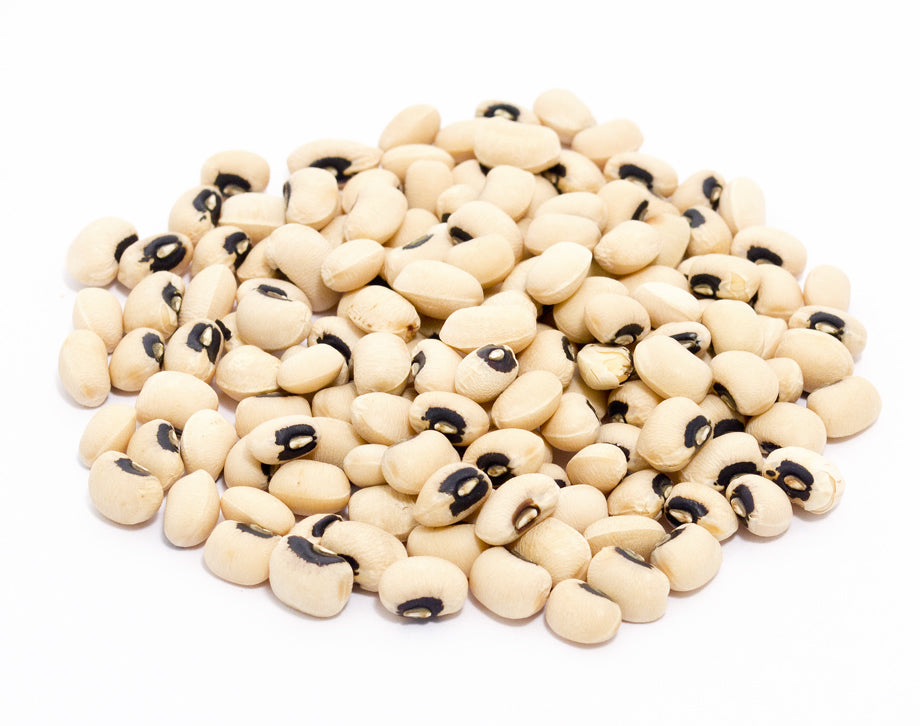 GULFAR BLACK EYE BEANS 1Kg