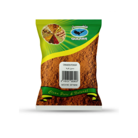 GULFAR GARAM MASALA 100gm