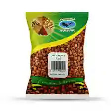 GULFAR RED CHOWLY 500gm
