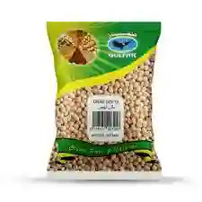 GULFAR URAD DAL 1Kg