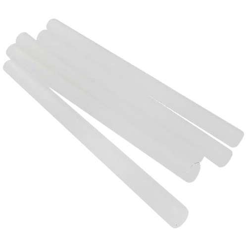 Glue Stick 4x9gm