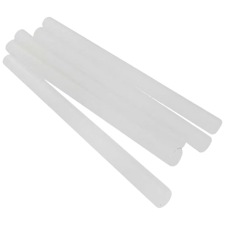 Glue Stick 4x9gm