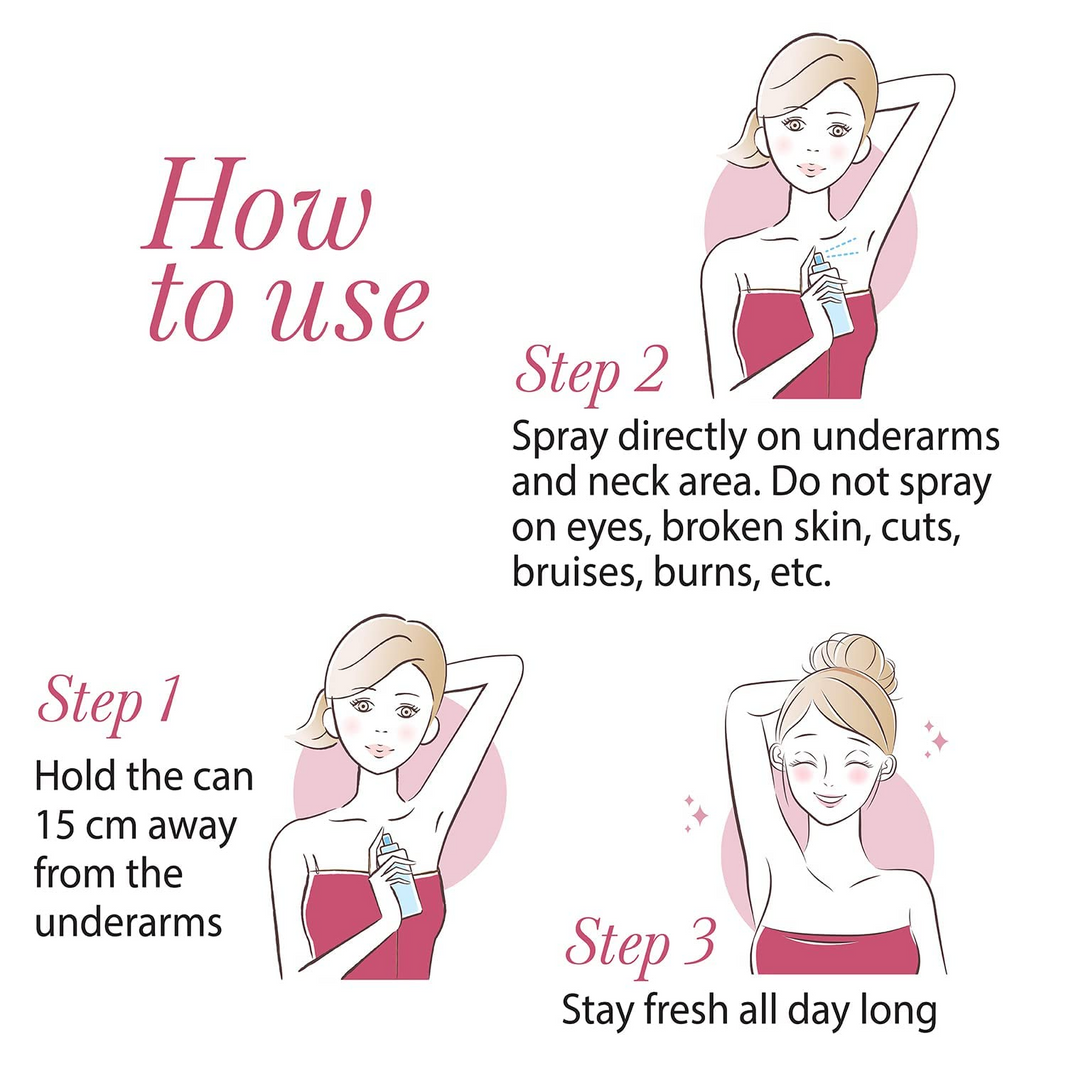 HADEEL PERFUME 100ML