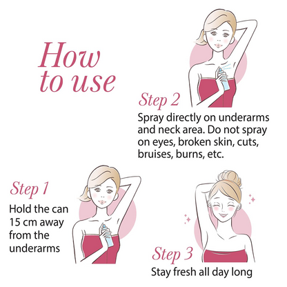 HADEEL PERFUME 100ML