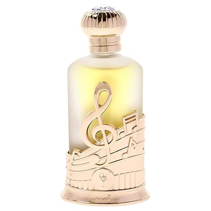 HAMIDI ALHAN PERFUME 100ML