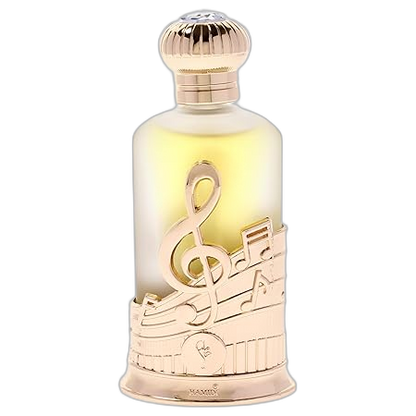 HAMIDI ALHAN PERFUME 100ML