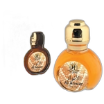 HAMIDI AL ANWAR CPO 15ml