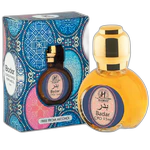 HAMIDI BADR CPO 15ml