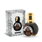 HAMIDI BLACK OUD CPO 15ml