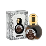 HAMIDI BLACK OUD CPO 15ml