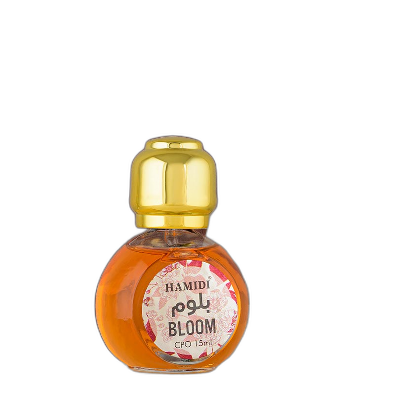 HAMIDI BLOOM CPO 15ml