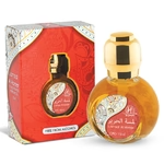 HAMIDI LAMSAT AL HAREER CPO 15ml