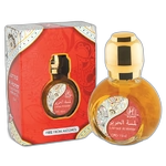 HAMIDI LAMSAT AL HAREER CPO 15ml