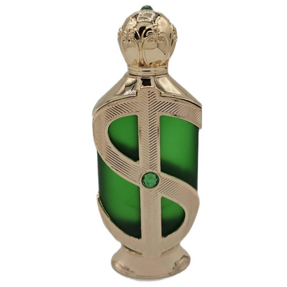 HAMIDI LATEEN PERFUME 100ML