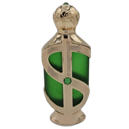 HAMIDI LATEEN PERFUME 100ML