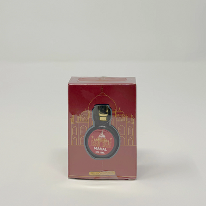 HAMIDI MAHAL CPO 15ml